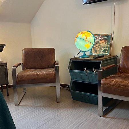 Be41 Boutique Hotel Маастрихт Экстерьер фото